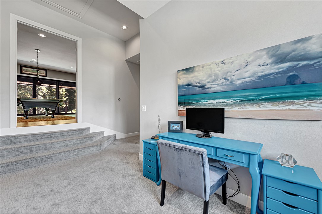 Shadow Valley PUD Ph VII - Residential