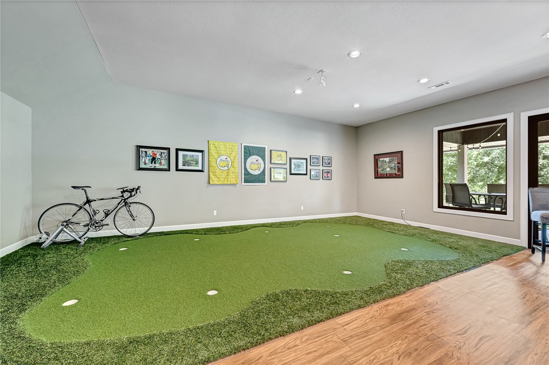 Shadow Valley PUD Ph VII - Residential