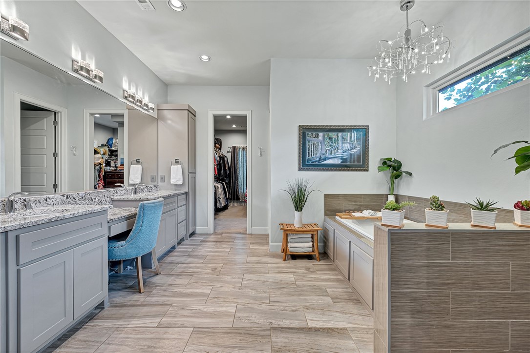 Shadow Valley PUD Ph VII - Residential