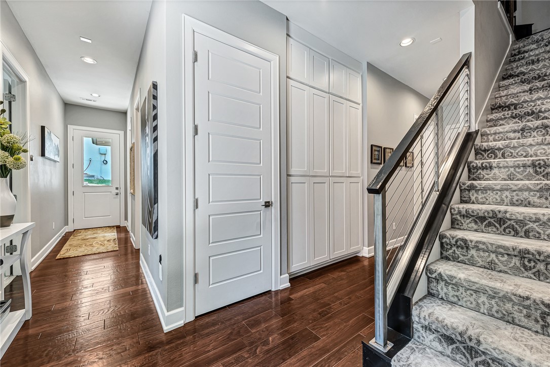 Shadow Valley PUD Ph VII - Residential