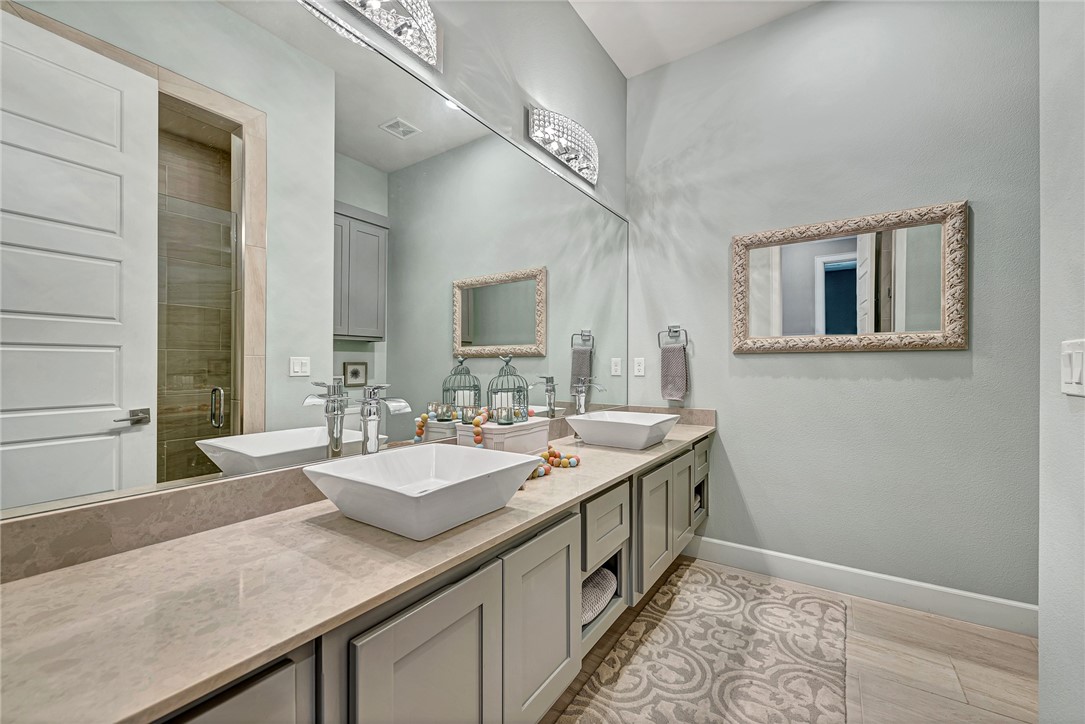 Shadow Valley PUD Ph VII - Residential