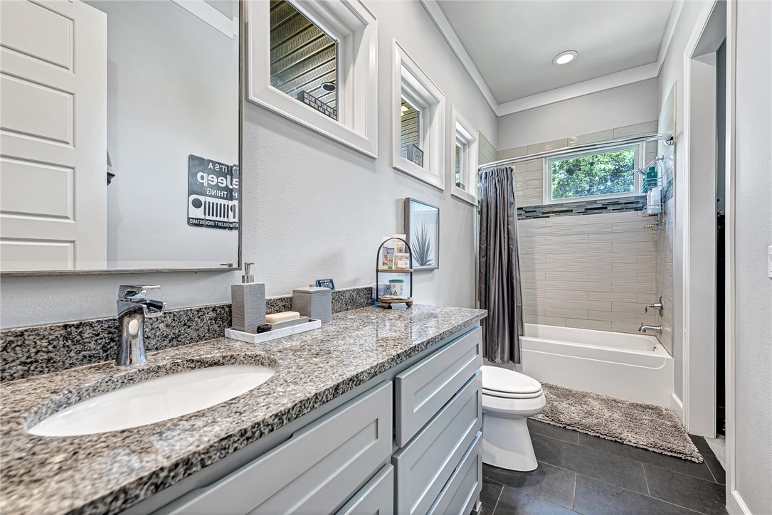 Shadow Valley PUD Ph VII - Residential