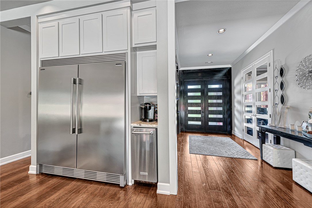 Shadow Valley PUD Ph VII - Residential