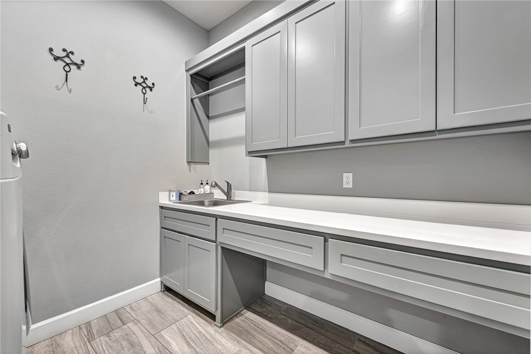 Shadow Valley PUD Ph VII - Residential