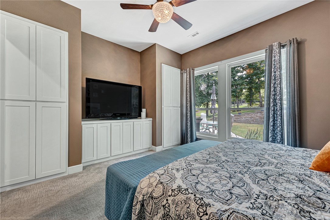 Shadow Valley PUD Ph VII - Residential