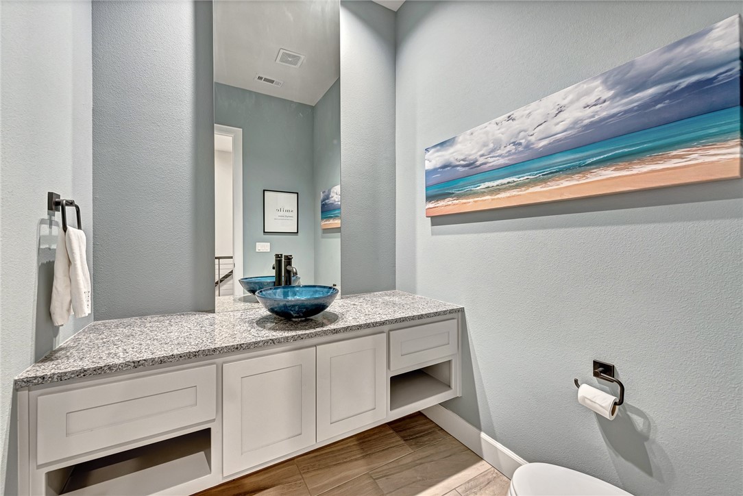 Shadow Valley PUD Ph VII - Residential