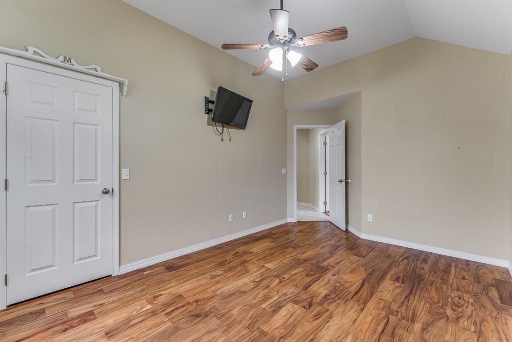 Windmill Estates - Residential