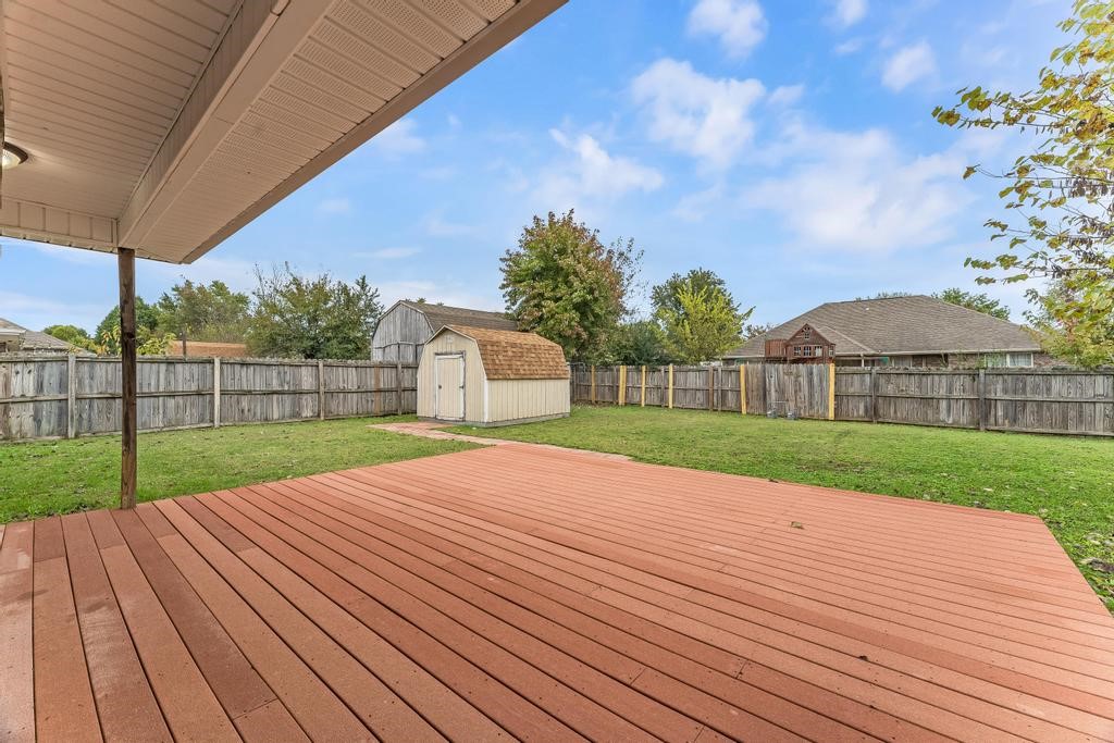 Windmill Estates - Residential