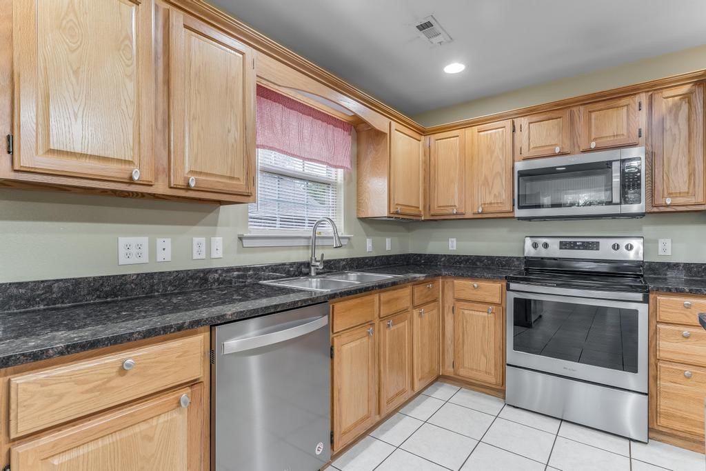 Windmill Estates - Residential