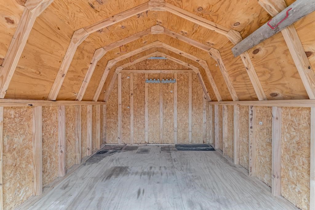 Windmill Estates - Residential