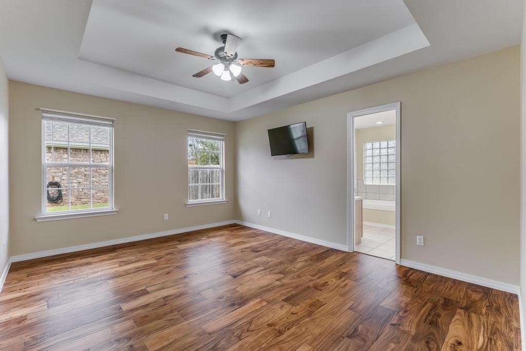 Windmill Estates - Residential