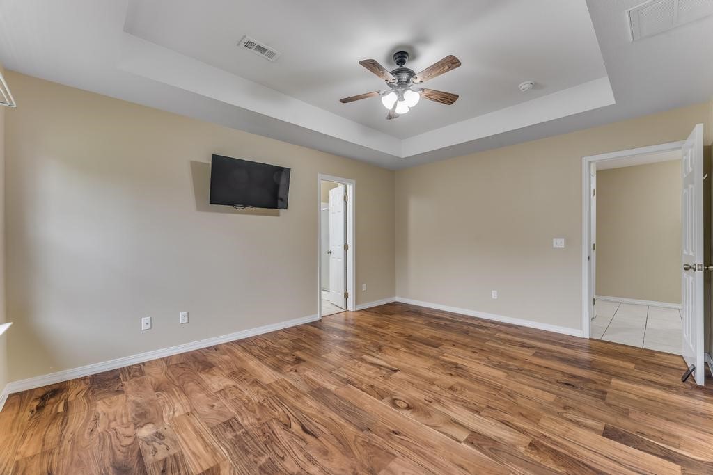 Windmill Estates - Residential