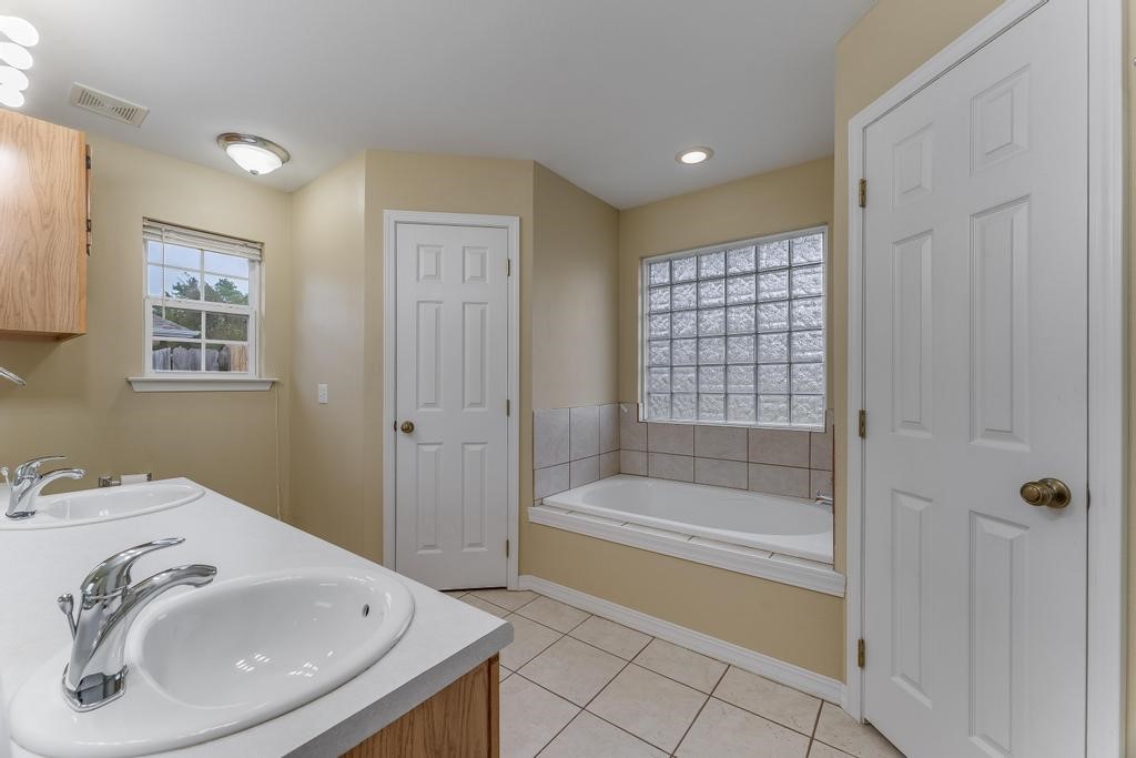 Windmill Estates - Residential