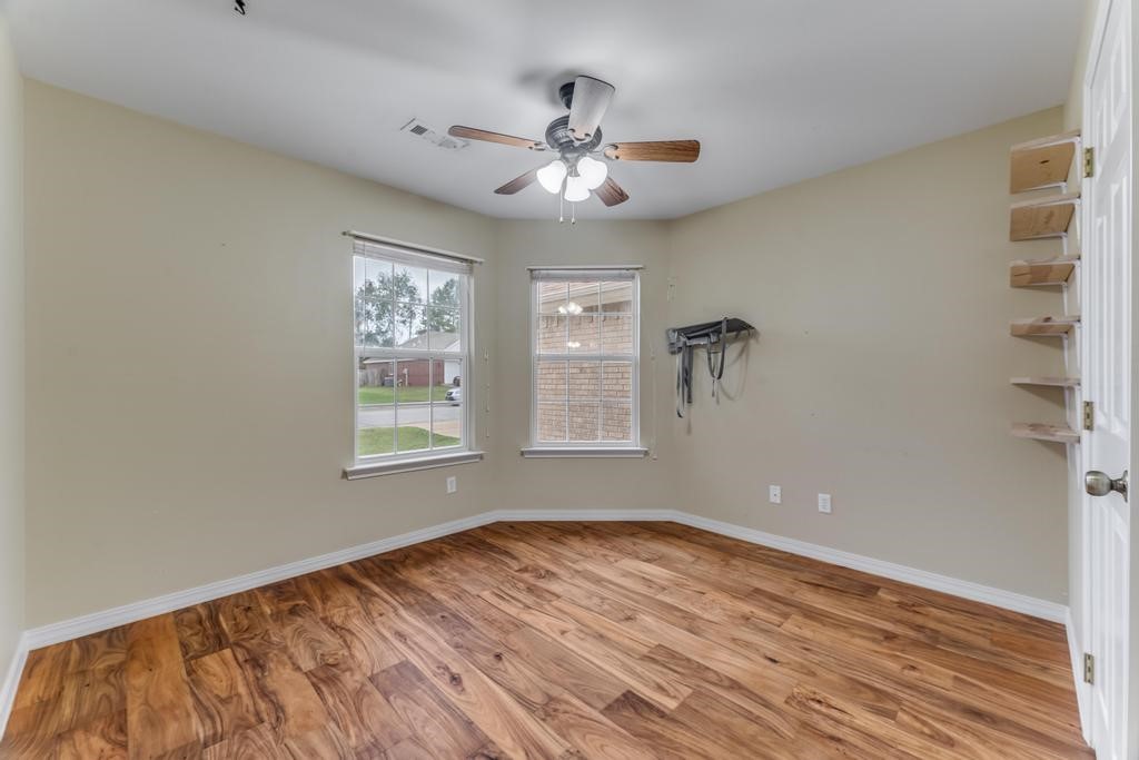 Windmill Estates - Residential