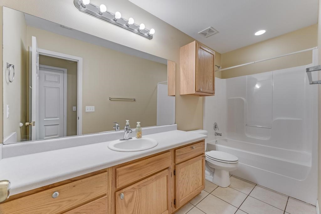 Windmill Estates - Residential