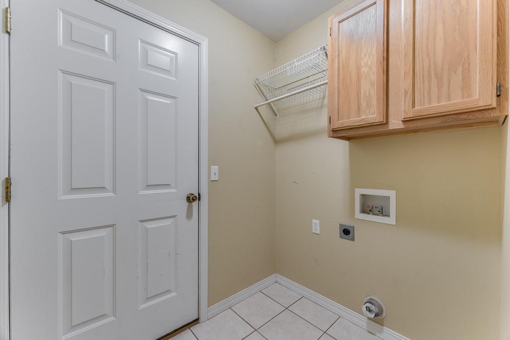 Windmill Estates - Residential