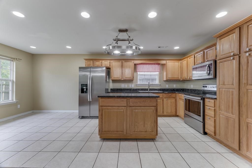 Windmill Estates - Residential