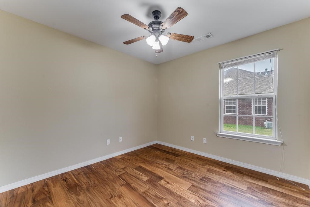 Windmill Estates - Residential