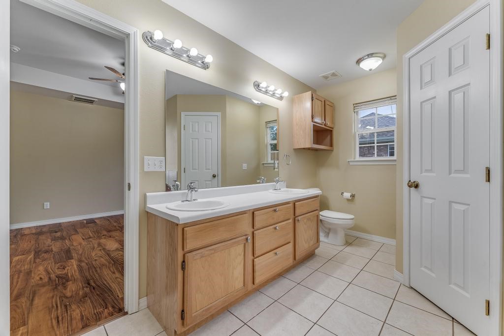 Windmill Estates - Residential