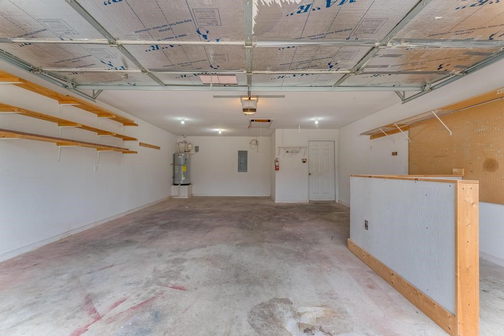 Windmill Estates - Residential