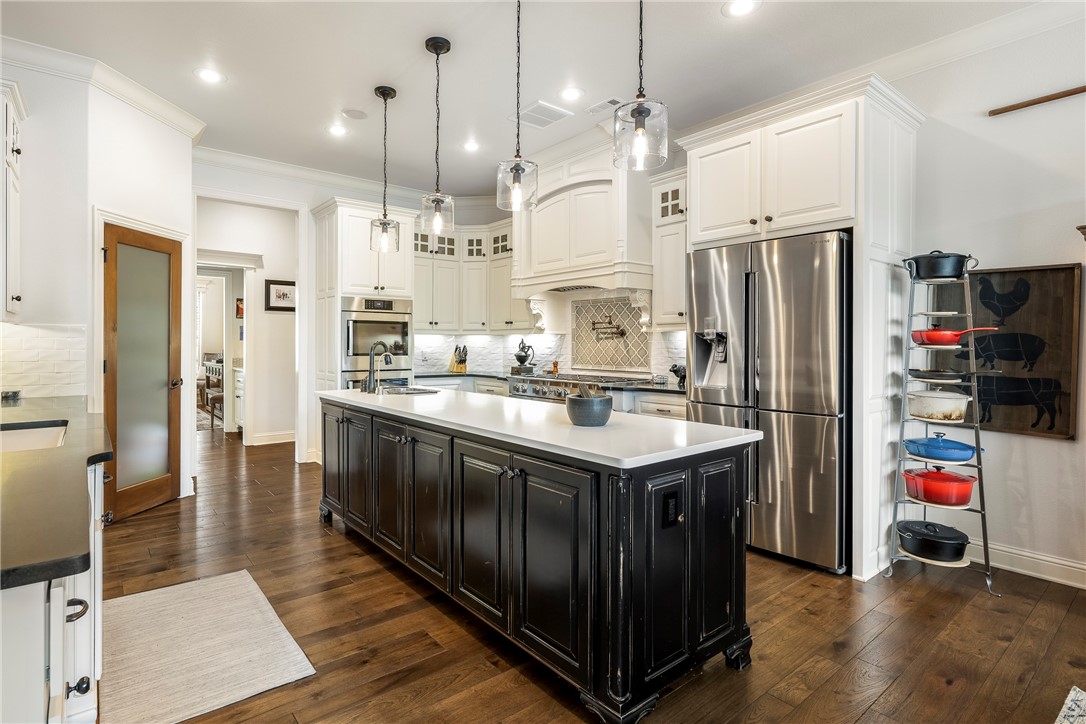 Versailles Sub Centerton - Residential