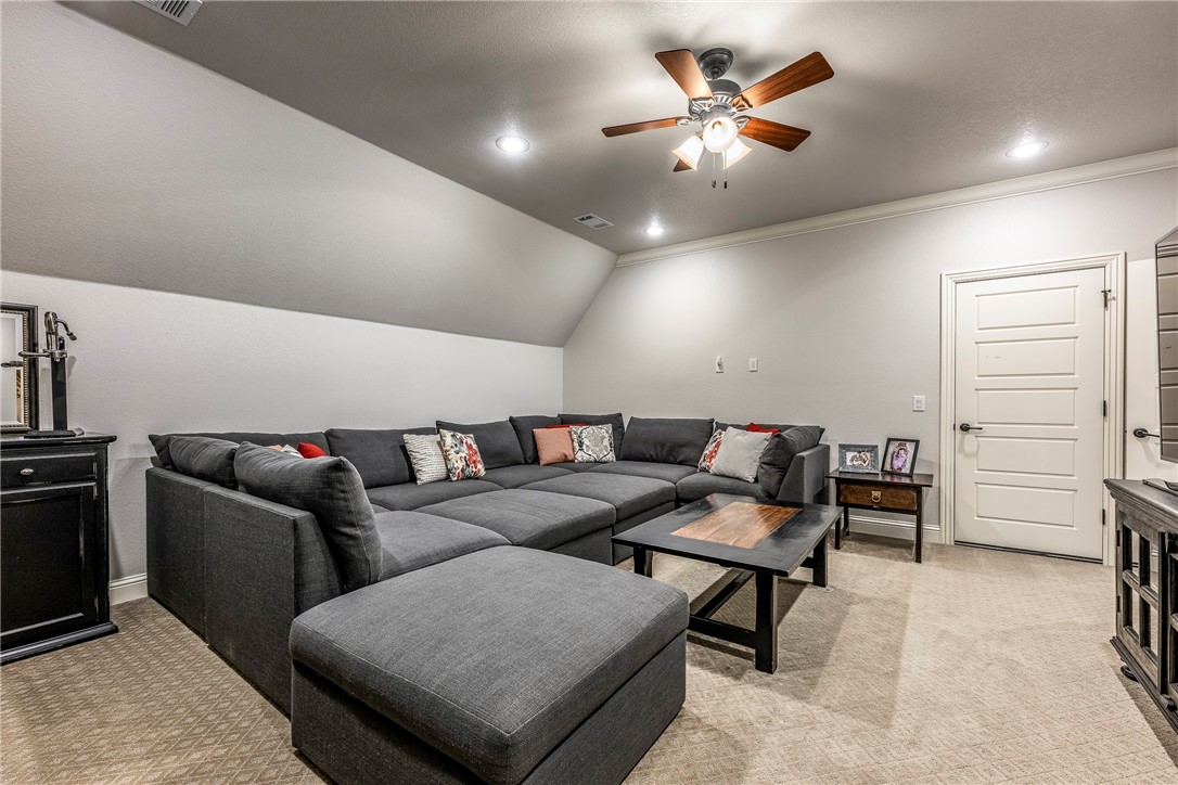 Versailles Sub Centerton - Residential