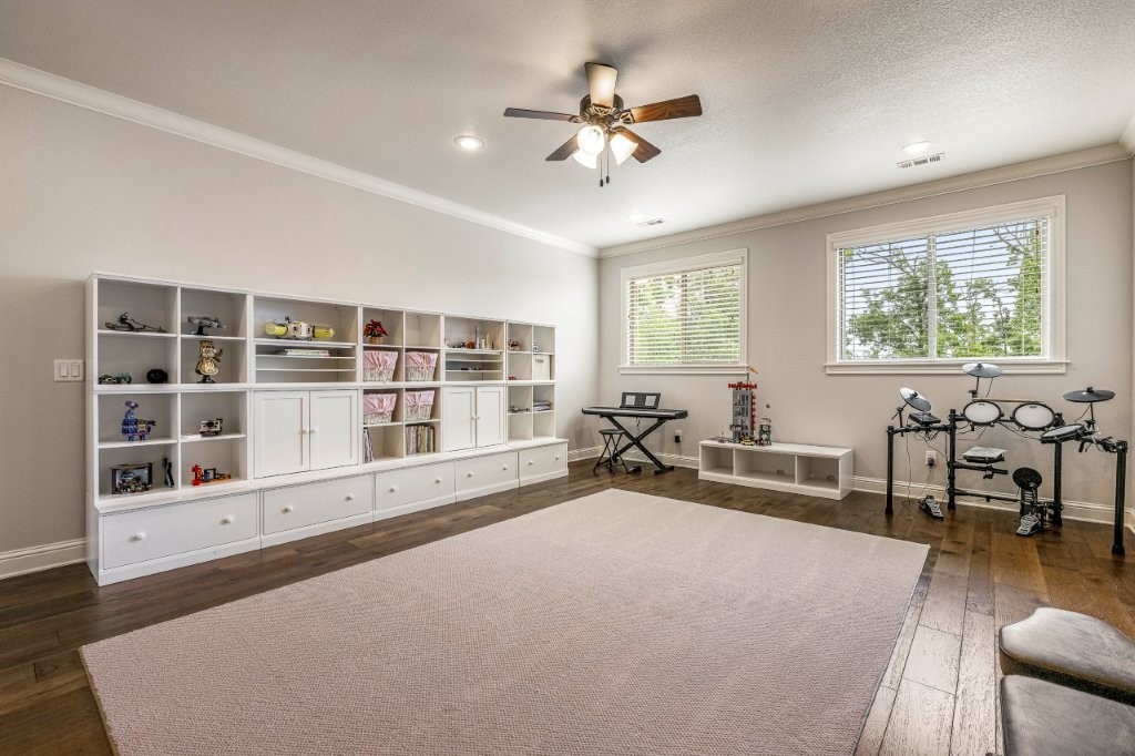 Versailles Sub Centerton - Residential