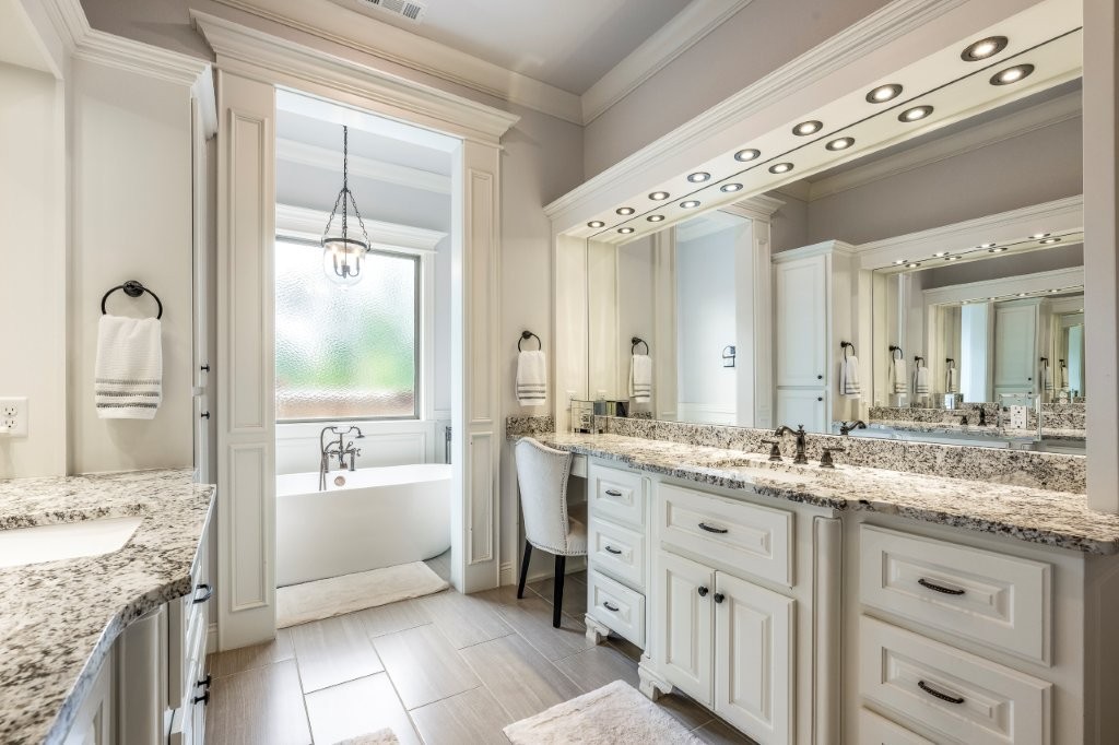 Versailles Sub Centerton - Residential