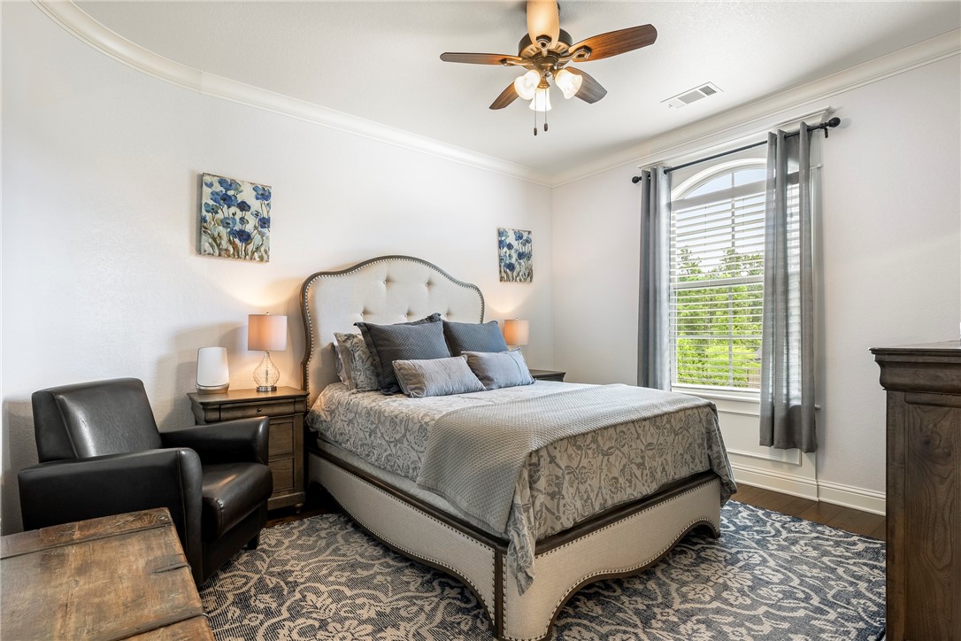 Versailles Sub Centerton - Residential