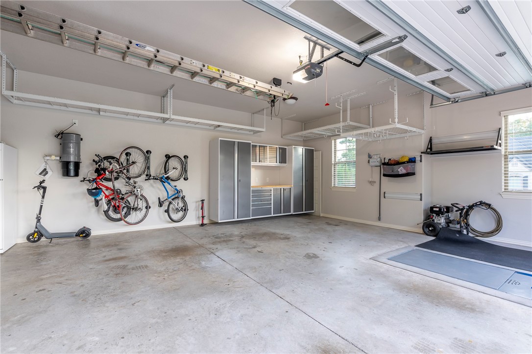 Versailles Sub Centerton - Residential