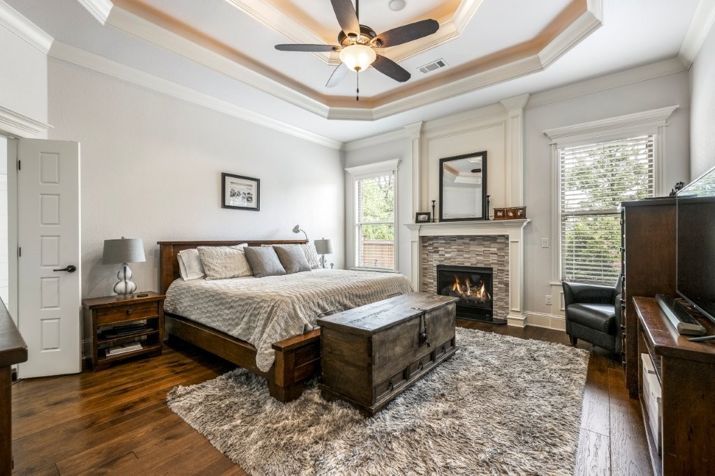 Versailles Sub Centerton - Residential