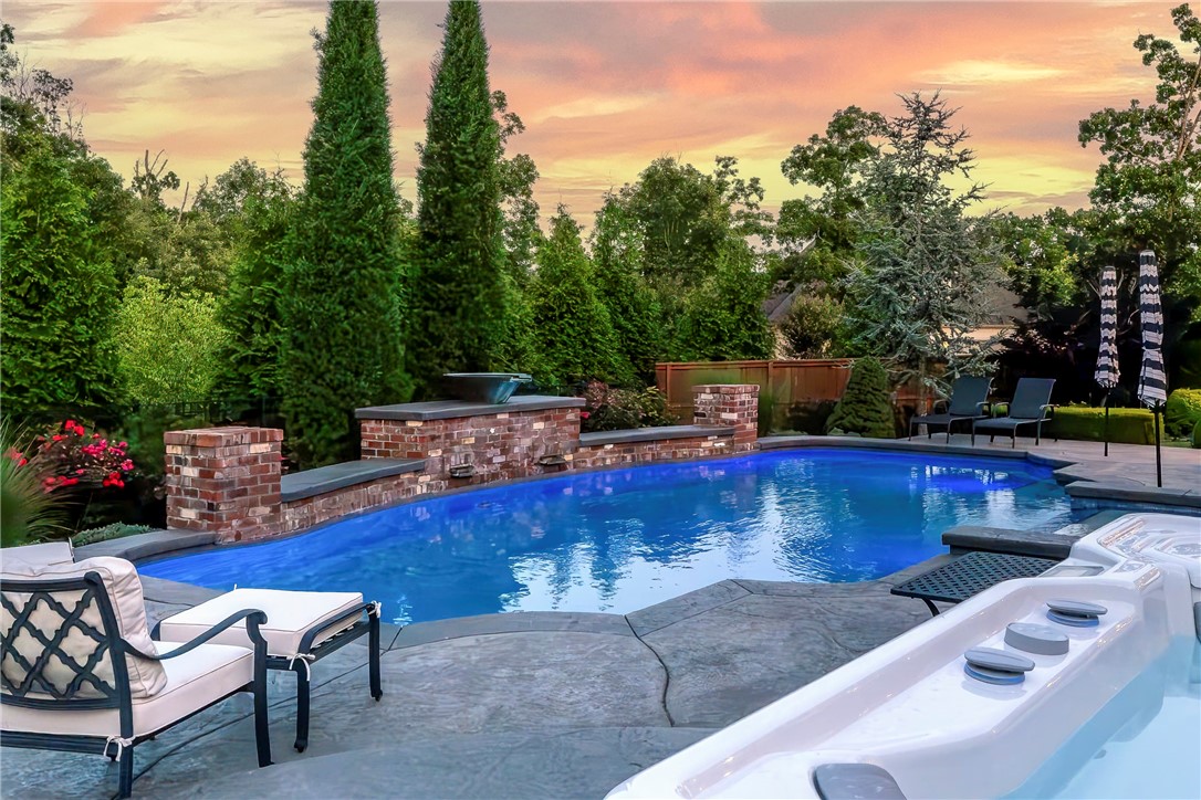 Versailles Sub Centerton - Residential