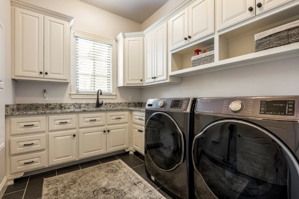 Versailles Sub Centerton - Residential