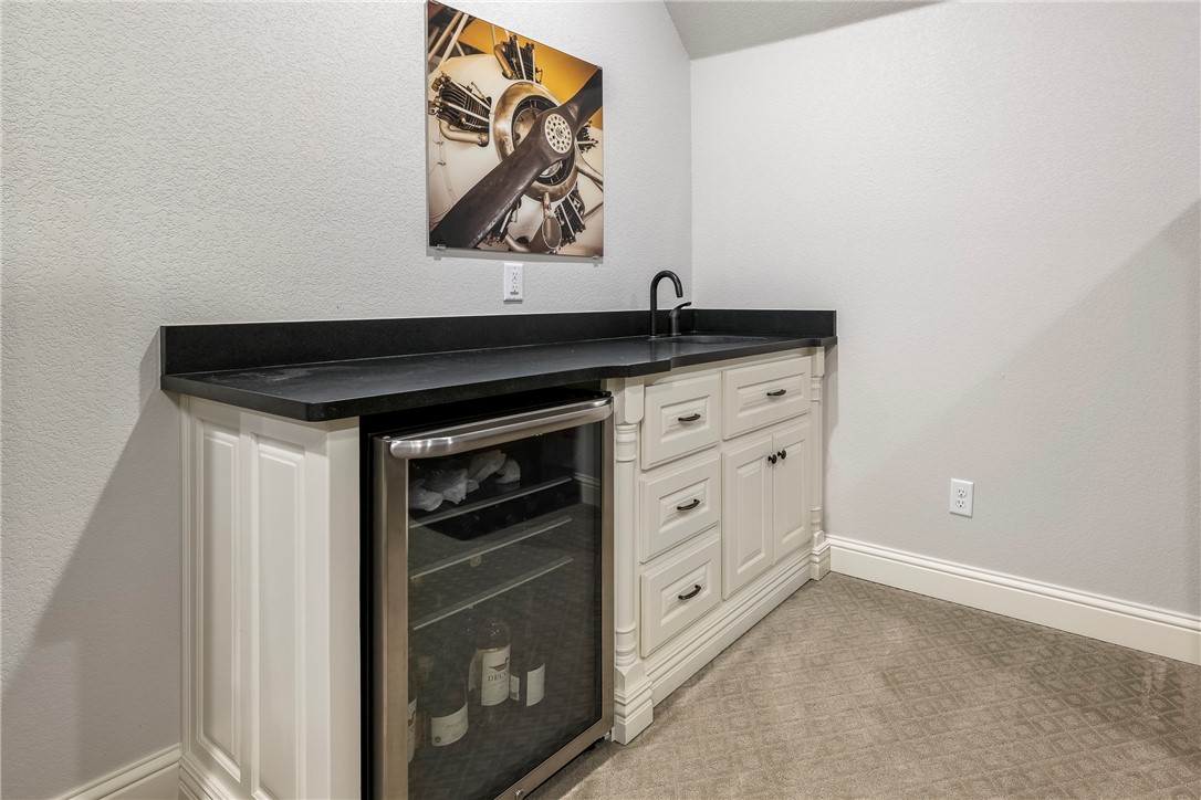 Versailles Sub Centerton - Residential