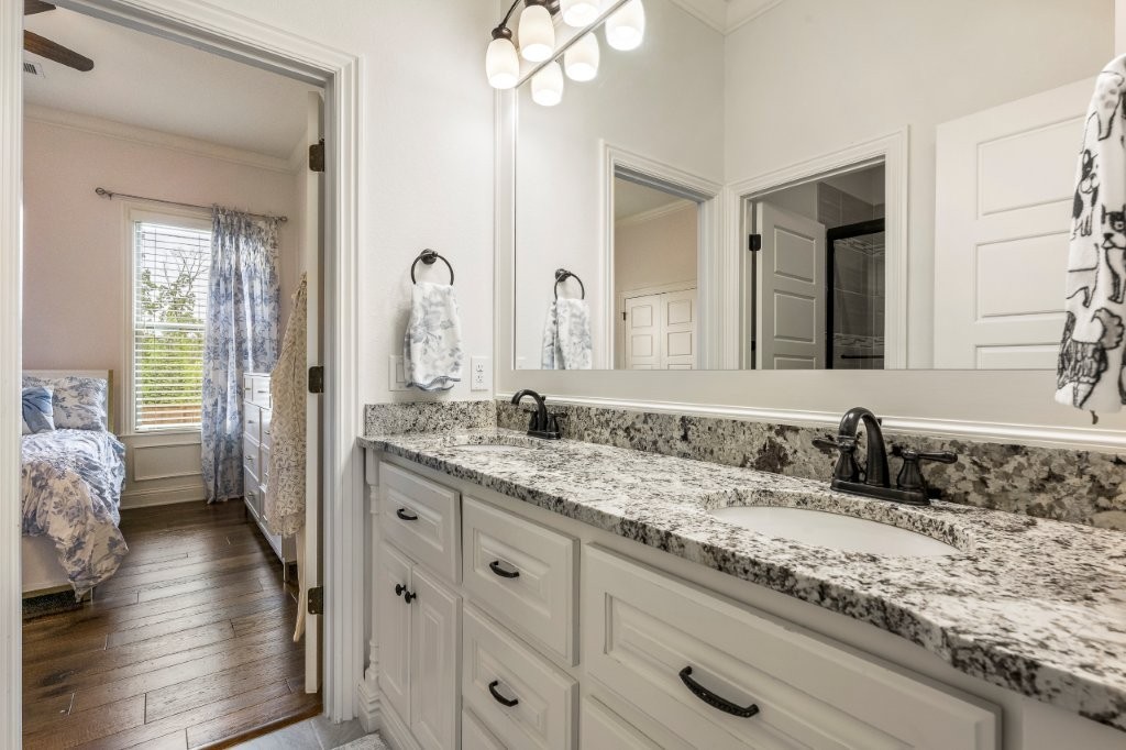 Versailles Sub Centerton - Residential