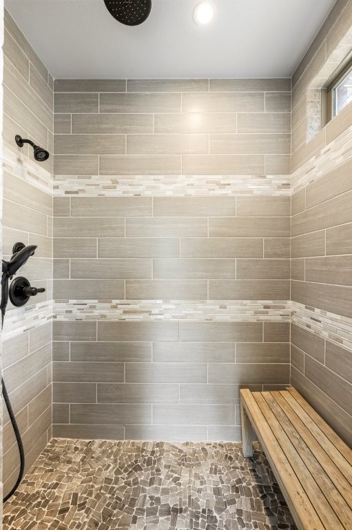 Versailles Sub Centerton - Residential