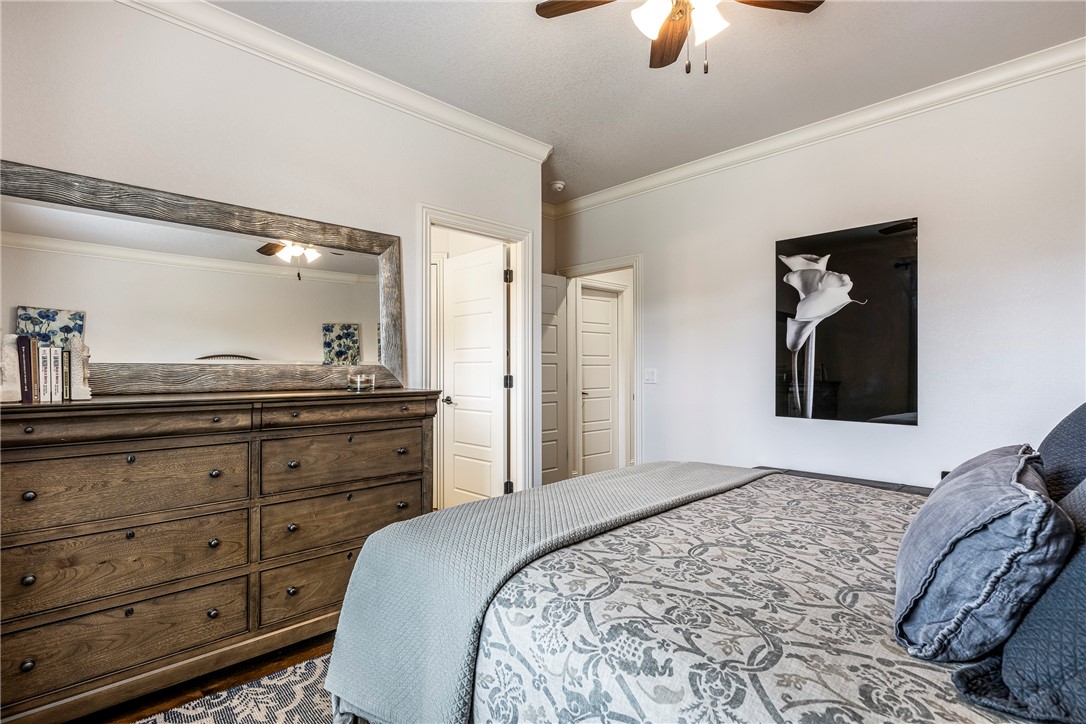 Versailles Sub Centerton - Residential