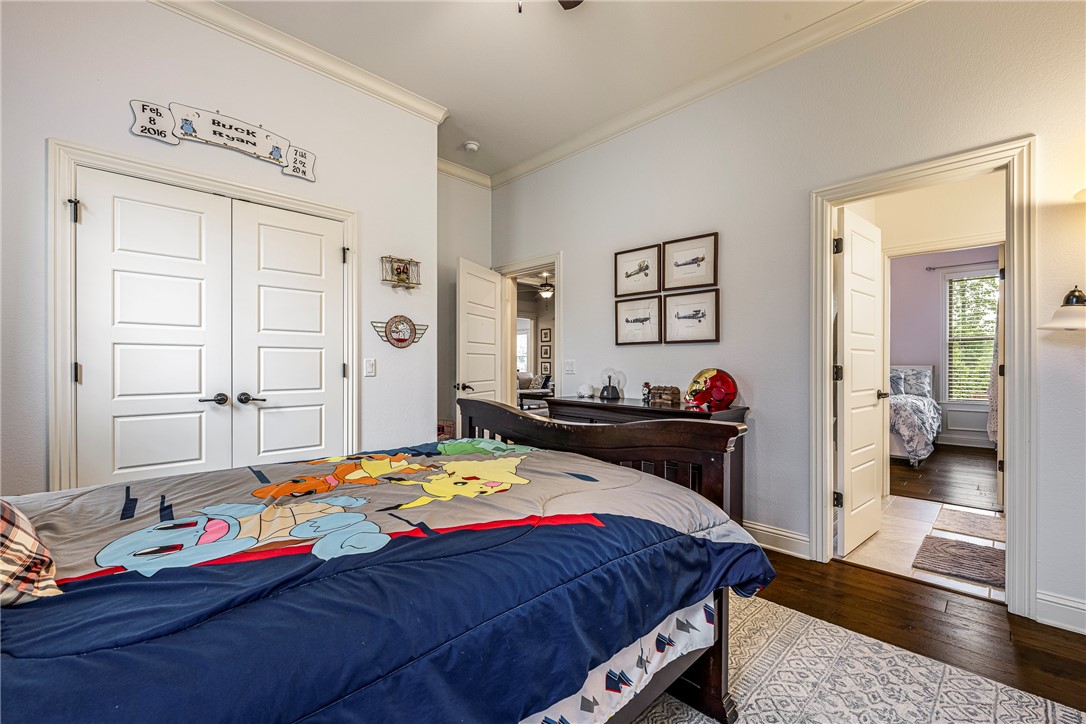 Versailles Sub Centerton - Residential