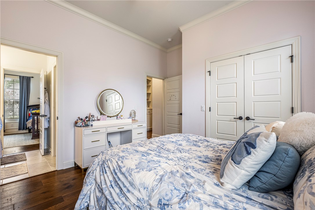 Versailles Sub Centerton - Residential