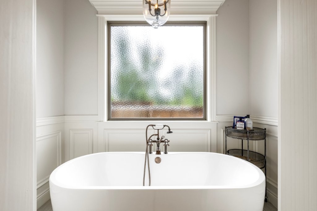 Versailles Sub Centerton - Residential