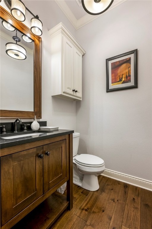 Versailles Sub Centerton - Residential