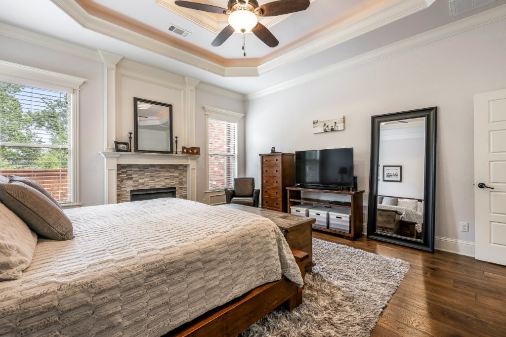 Versailles Sub Centerton - Residential