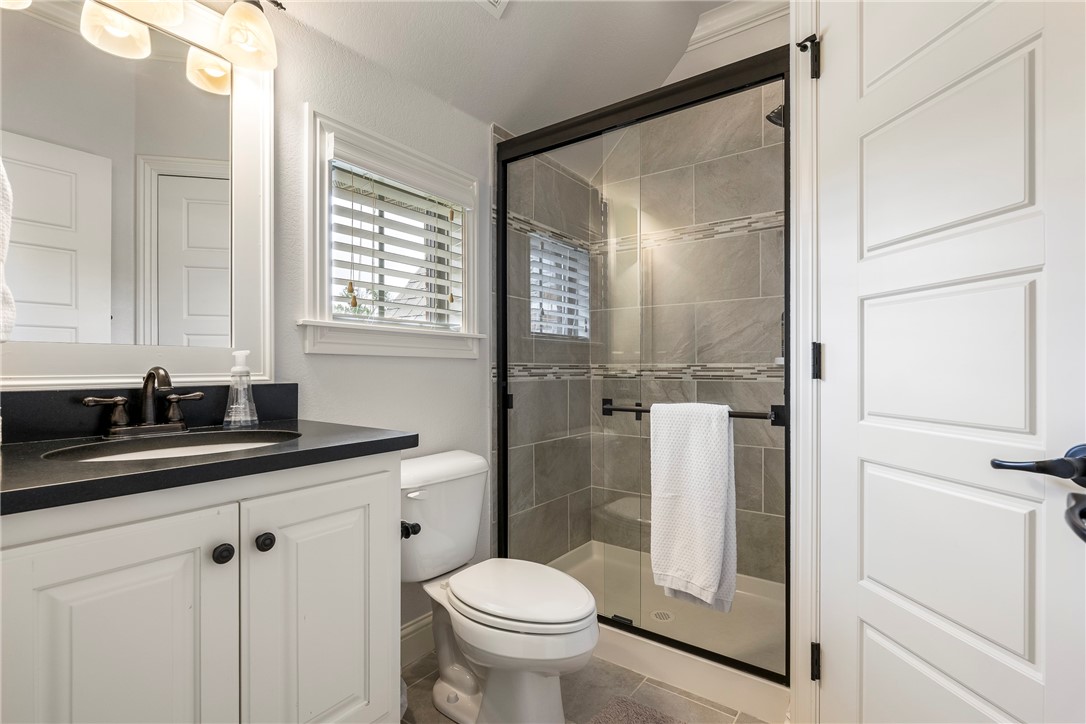 Versailles Sub Centerton - Residential