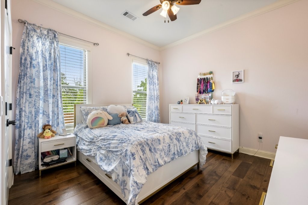 Versailles Sub Centerton - Residential