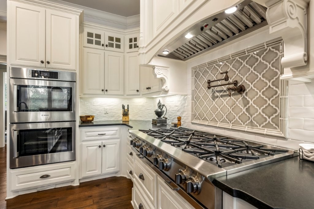 Versailles Sub Centerton - Residential