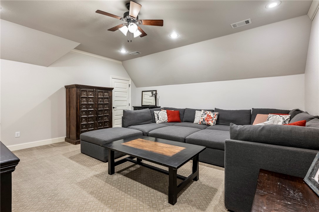 Versailles Sub Centerton - Residential