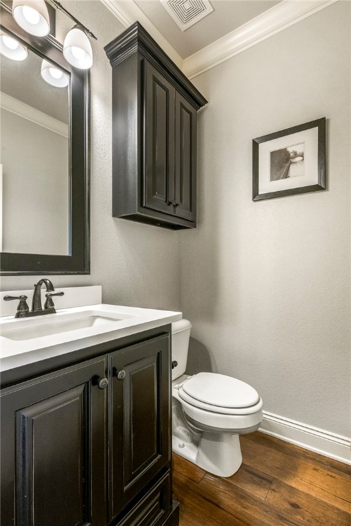 Versailles Sub Centerton - Residential