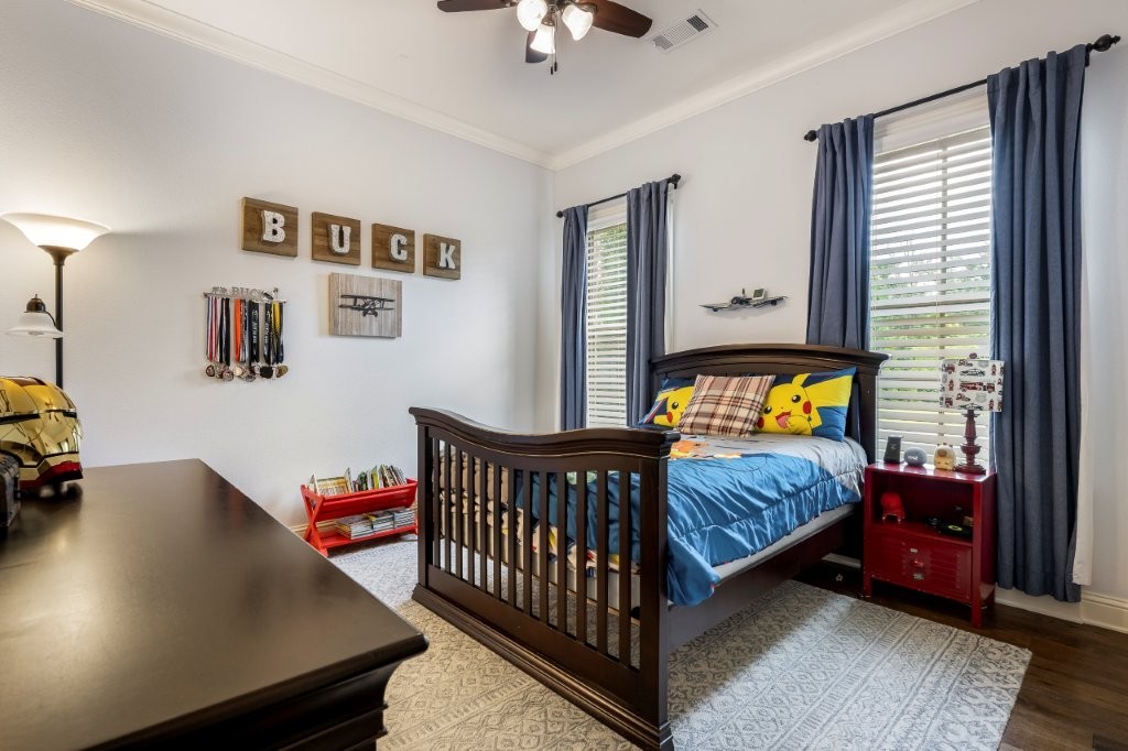 Versailles Sub Centerton - Residential