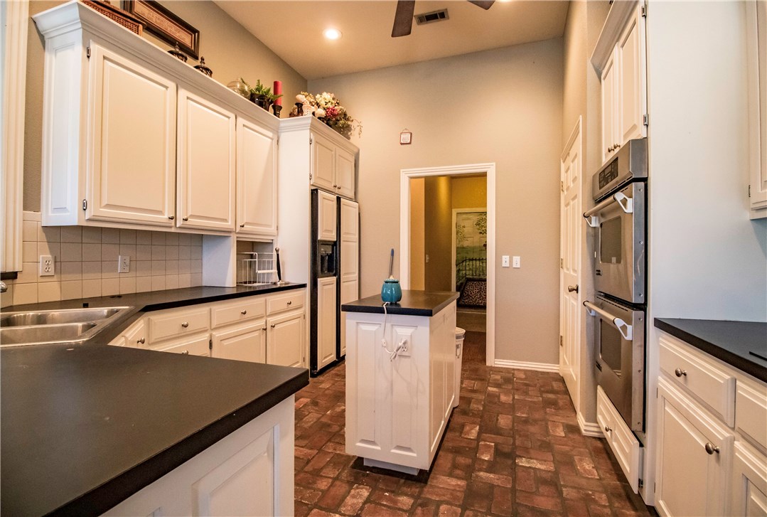 Dels Woods Sub Springdale - Residential