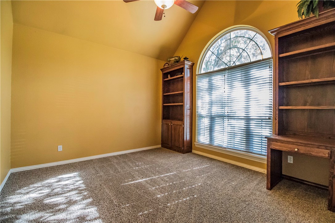 Dels Woods Sub Springdale - Residential